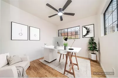 1426 5th, Redlands, CA 92374 - Photo 13