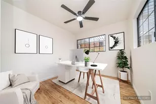 1426 5th, Redlands, CA 92374 - Photo 13