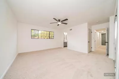 1426 5th, Redlands, CA 92374 - Photo 11