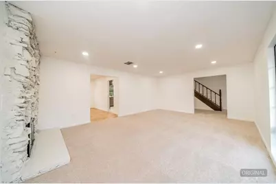 1426 5th, Redlands, CA 92374 - Photo 5