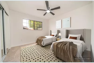 1426 5th, Redlands, CA 92374 - Photo 19