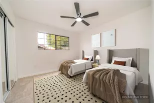 1426 5th, Redlands, CA 92374 - Photo 19