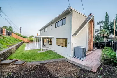 1426 5th, Redlands, CA 92374 - Photo 21