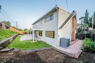 1426 5th, Redlands, CA 92374 - Photo 21