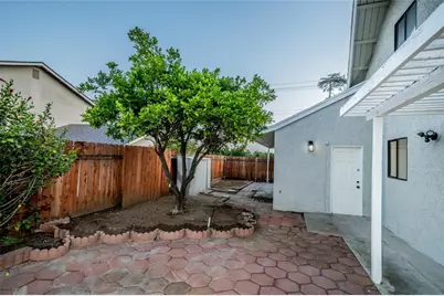 1426 5th, Redlands, CA 92374 - Photo 23