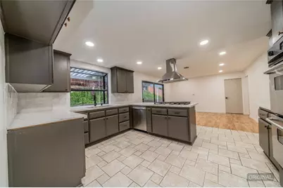 1426 5th, Redlands, CA 92374 - Photo 9