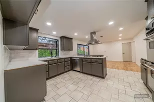1426 5th, Redlands, CA 92374 - Photo 9