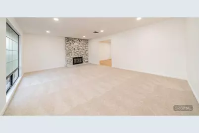 1426 5th, Redlands, CA 92374 - Photo 3