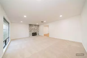 1426 5th, Redlands, CA 92374 - Photo 3