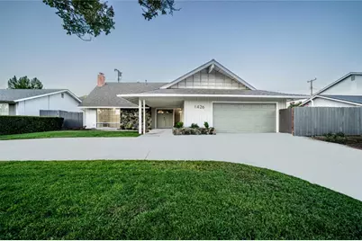 1426 5th, Redlands, CA 92374 - Photo 1