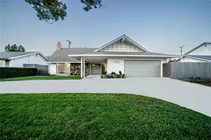 1426 5th, Redlands, CA 92374 - Photo 1