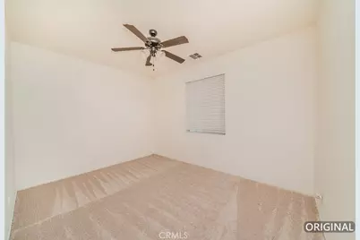 1408 Chardonnay Place, San Jacinto, CA 92582 - Photo 23
