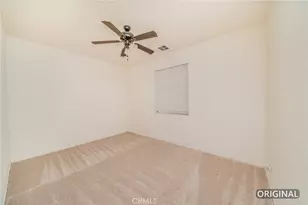1408 Chardonnay Pl, San Jacinto, CA 92582 - Photo 23