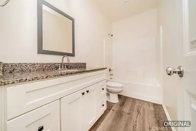 1408 Chardonnay Place, San Jacinto, CA 92582 - Photo 25
