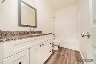 1408 Chardonnay Pl, San Jacinto, CA 92582 - Photo 25