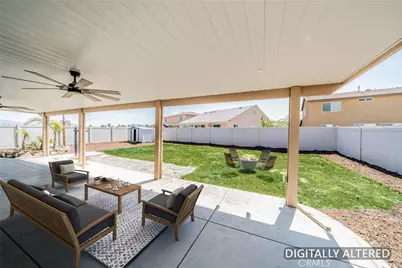 1408 Chardonnay Place, San Jacinto, CA 92582 - Photo 27