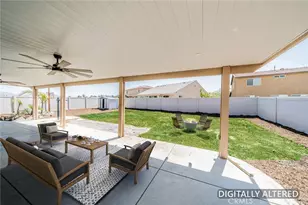 1408 Chardonnay Pl, San Jacinto, CA 92582 - Photo 27