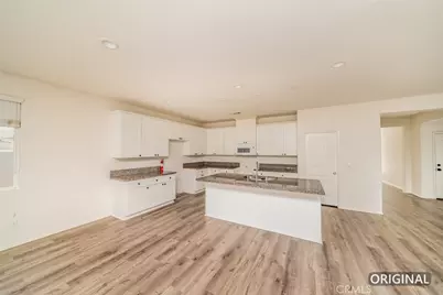 1408 Chardonnay Place, San Jacinto, CA 92582 - Photo 5
