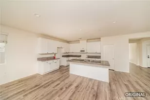 1408 Chardonnay Pl, San Jacinto, CA 92582 - Photo 5