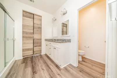 1408 Chardonnay Place, San Jacinto, CA 92582 - Photo 17