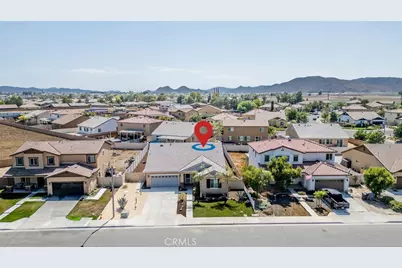 1408 Chardonnay Place, San Jacinto, CA 92582 - Photo 33