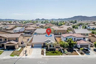 1408 Chardonnay Pl, San Jacinto, CA 92582 - Photo 33