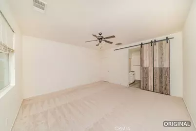 1408 Chardonnay Place, San Jacinto, CA 92582 - Photo 11