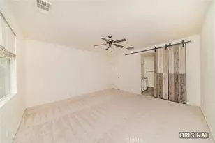 1408 Chardonnay Pl, San Jacinto, CA 92582 - Photo 11