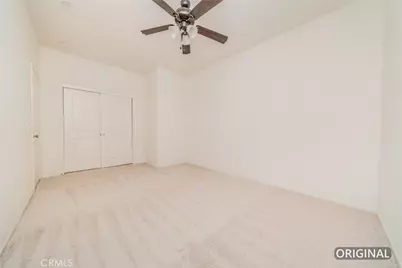 1408 Chardonnay Place, San Jacinto, CA 92582 - Photo 19