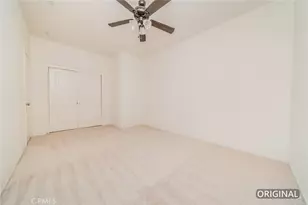 1408 Chardonnay Pl, San Jacinto, CA 92582 - Photo 19