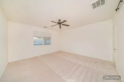 1408 Chardonnay Place, San Jacinto, CA 92582 - Photo 13