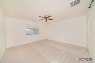 1408 Chardonnay Pl, San Jacinto, CA 92582 - Photo 13