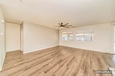 1408 Chardonnay Place, San Jacinto, CA 92582 - Photo 7