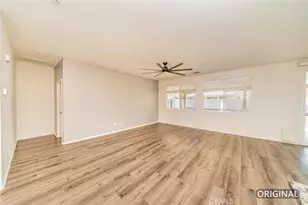 1408 Chardonnay Pl, San Jacinto, CA 92582 - Photo 7