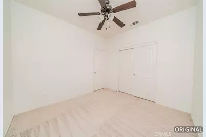 1408 Chardonnay Place, San Jacinto, CA 92582 - Photo 21