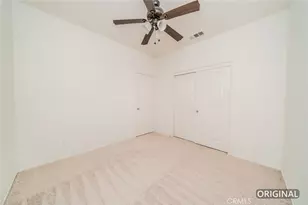 1408 Chardonnay Pl, San Jacinto, CA 92582 - Photo 21
