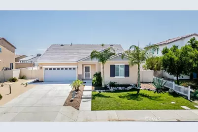 1408 Chardonnay Place, San Jacinto, CA 92582 - Photo 35