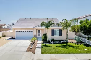 1408 Chardonnay Pl, San Jacinto, CA 92582 - Photo 35