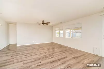 1408 Chardonnay Place, San Jacinto, CA 92582 - Photo 9