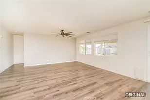 1408 Chardonnay Pl, San Jacinto, CA 92582 - Photo 9