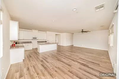 1408 Chardonnay Place, San Jacinto, CA 92582 - Photo 3
