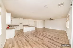 1408 Chardonnay Pl, San Jacinto, CA 92582 - Photo 3