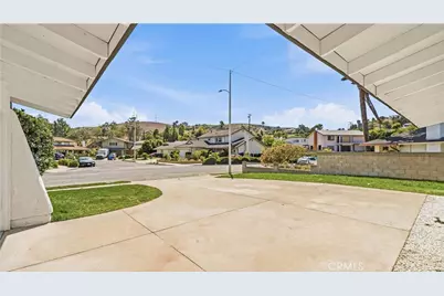 18023 Amargoso Drive, Rowland Heights, CA 91748 - Photo 49