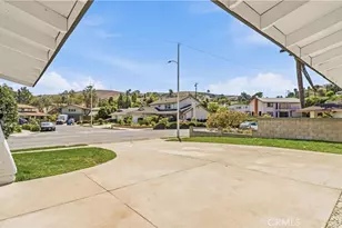 18023 Amargoso Dr, Rowland Heights, CA 91748 - Photo 49