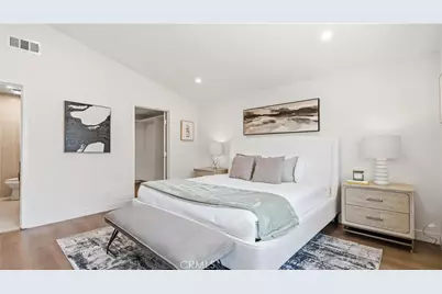 18023 Amargoso Drive, Rowland Heights, CA 91748 - Photo 21