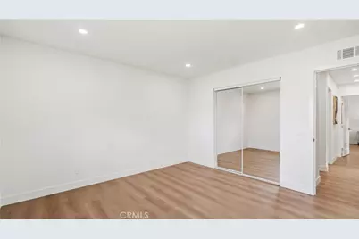 18023 Amargoso Drive, Rowland Heights, CA 91748 - Photo 33