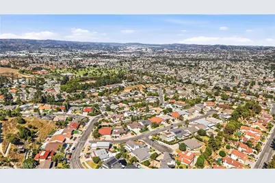 18023 Amargoso Drive, Rowland Heights, CA 91748 - Photo 57