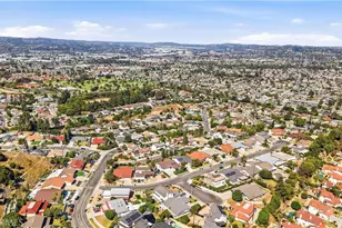 18023 Amargoso Dr, Rowland Heights, CA 91748 - Photo 57