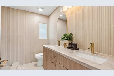 18023 Amargoso Drive, Rowland Heights, CA 91748 - Photo 23