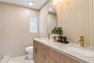 18023 Amargoso Dr, Rowland Heights, CA 91748 - Photo 23